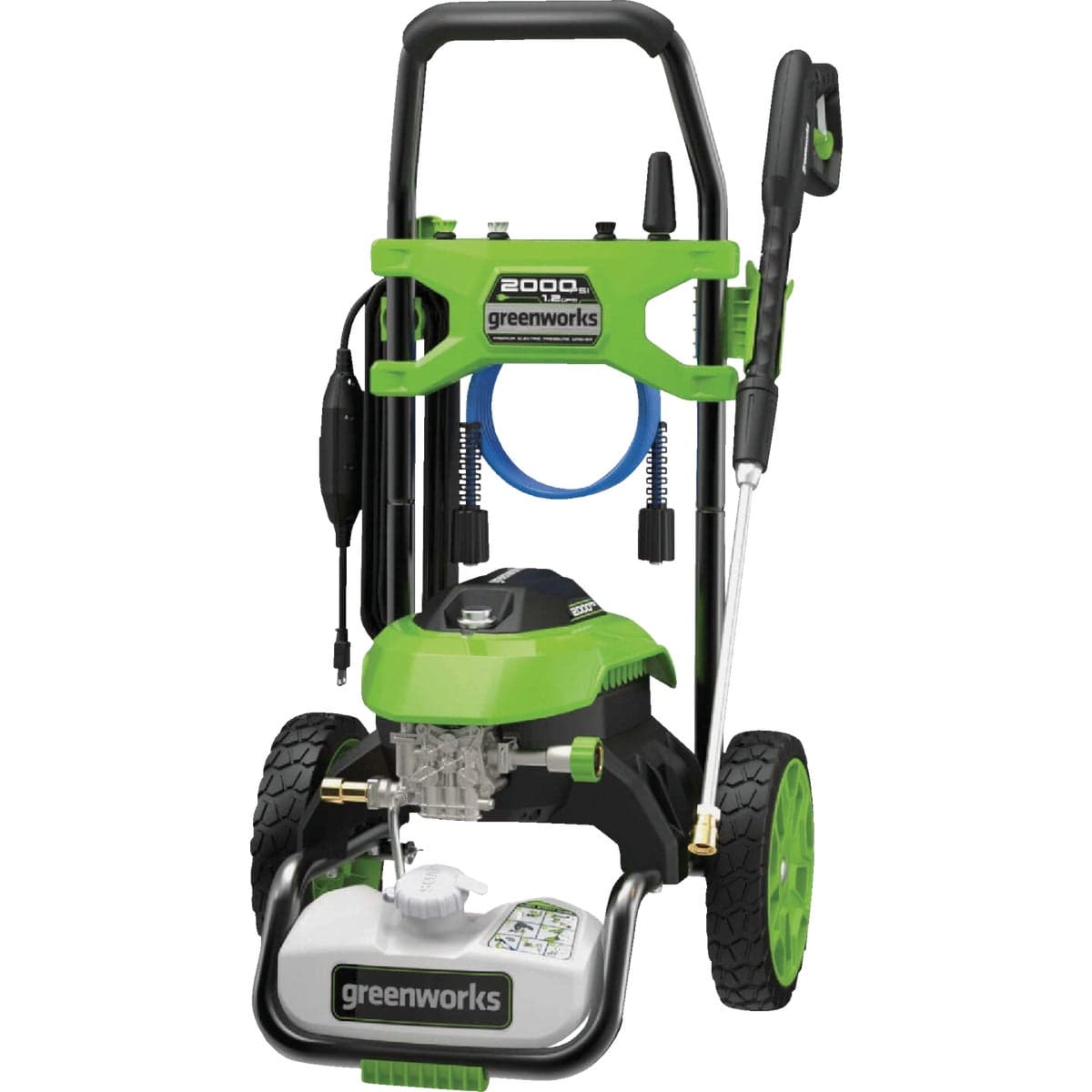 main-product-image