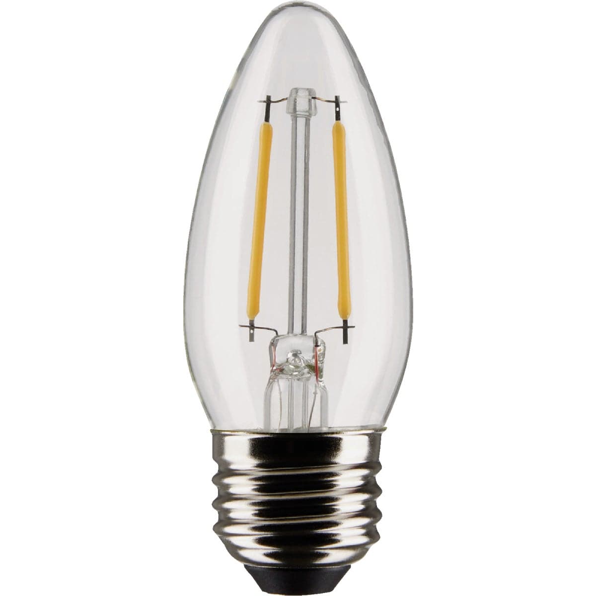 main-product-image