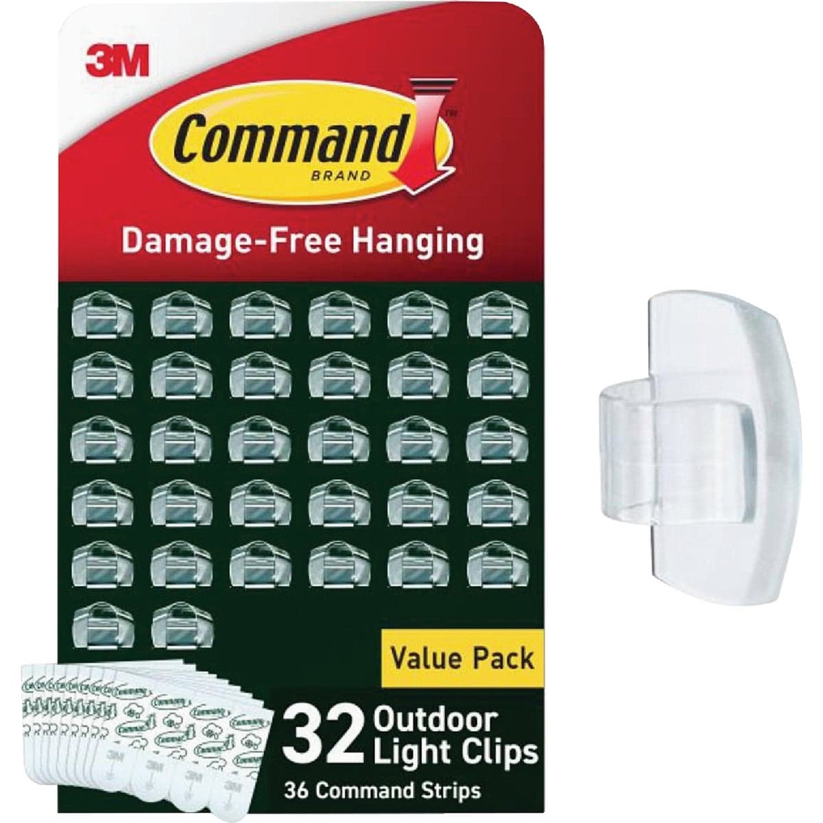 main-product-image