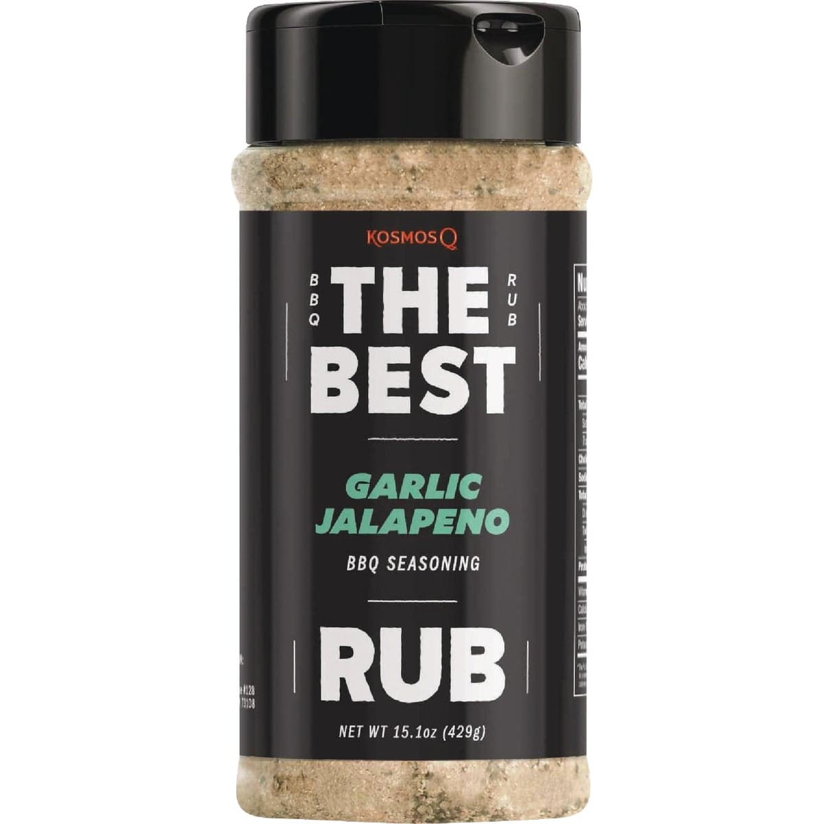 main-product-image