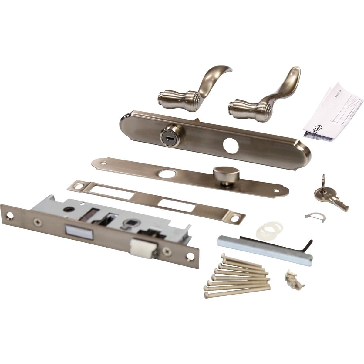 main-product-image