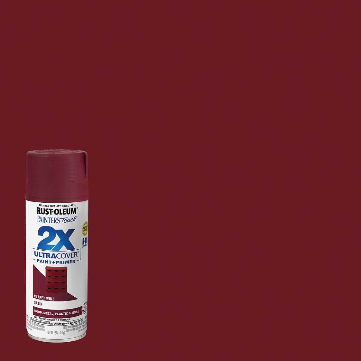 main-product-image
