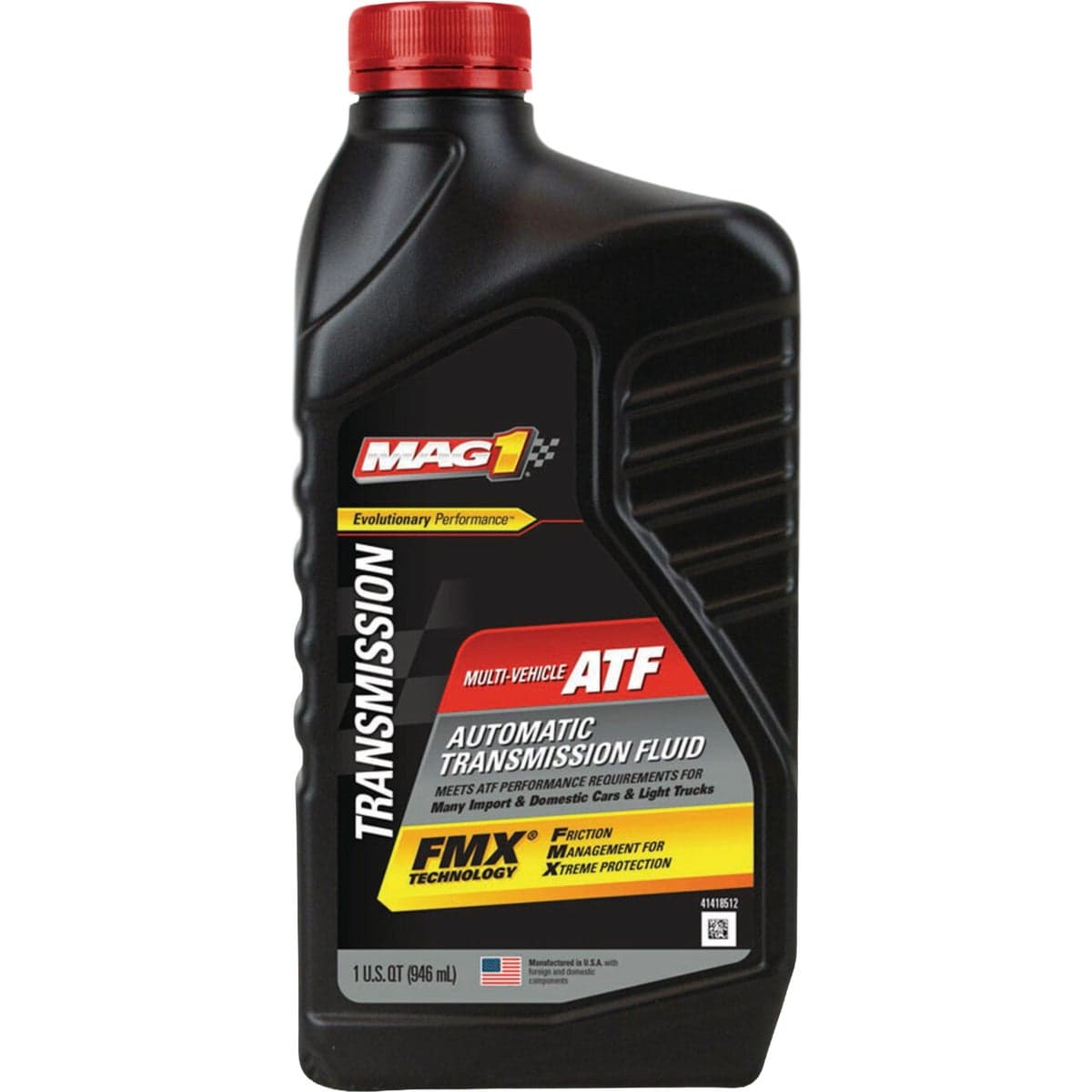 main-product-image