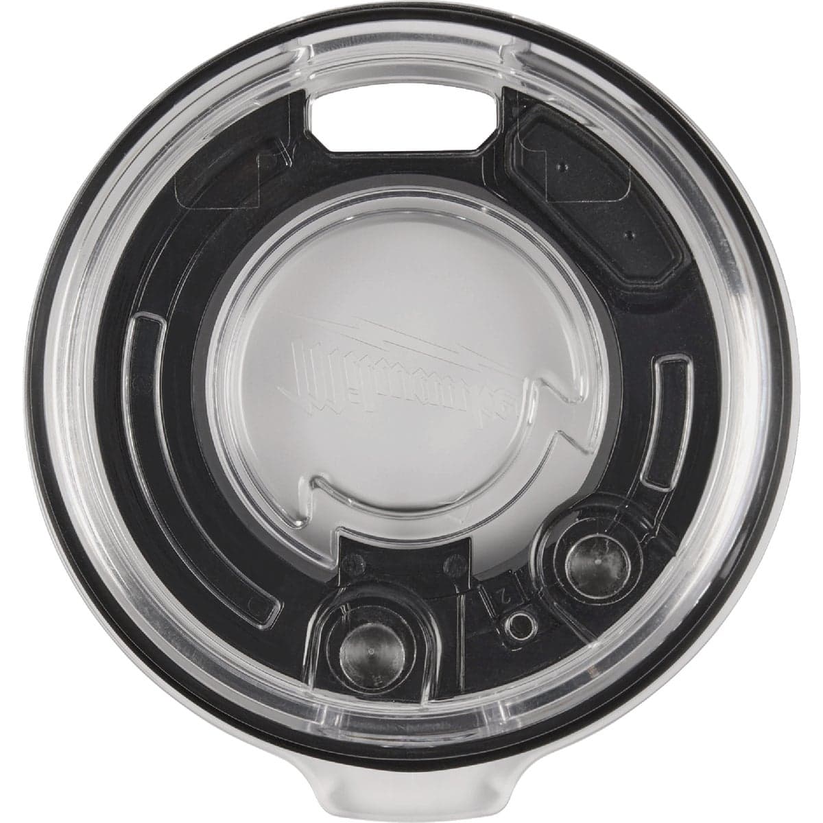 main-product-image
