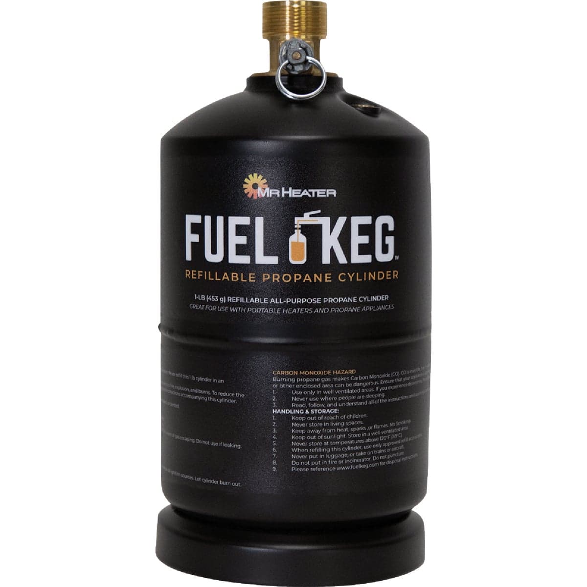 main-product-image