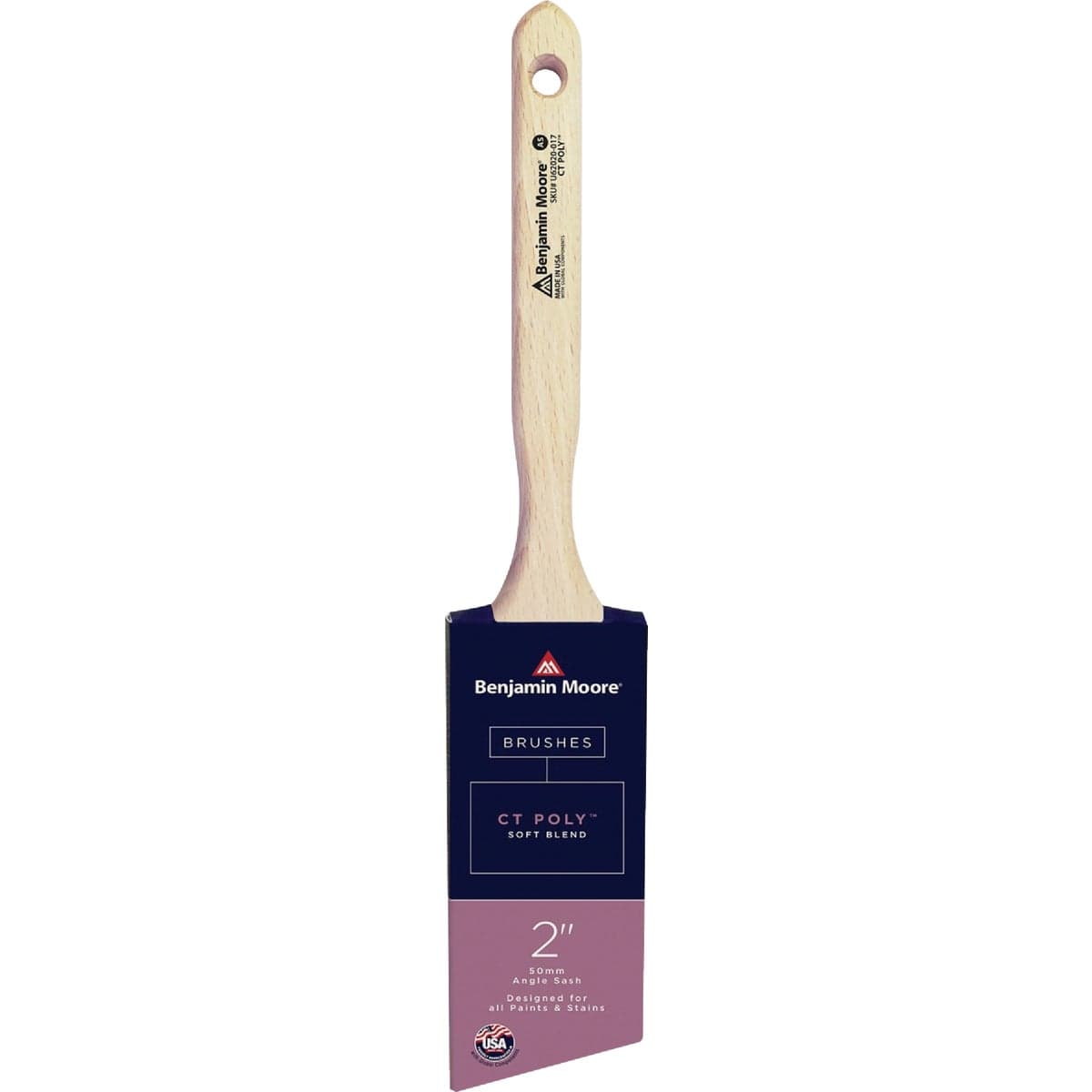 main-product-image