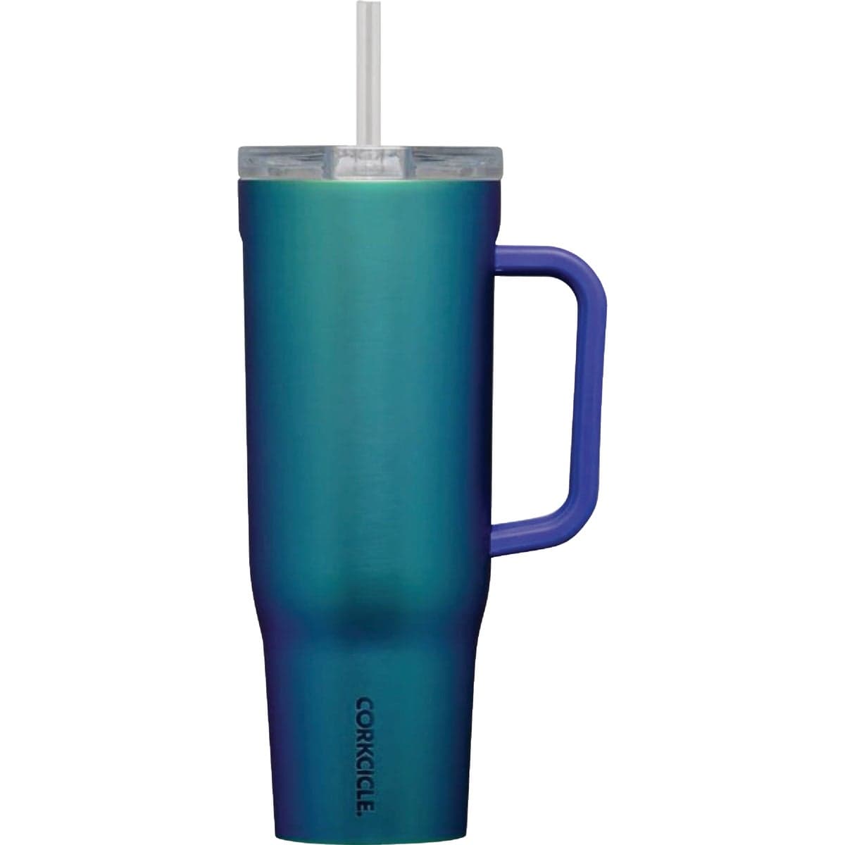 main-product-image