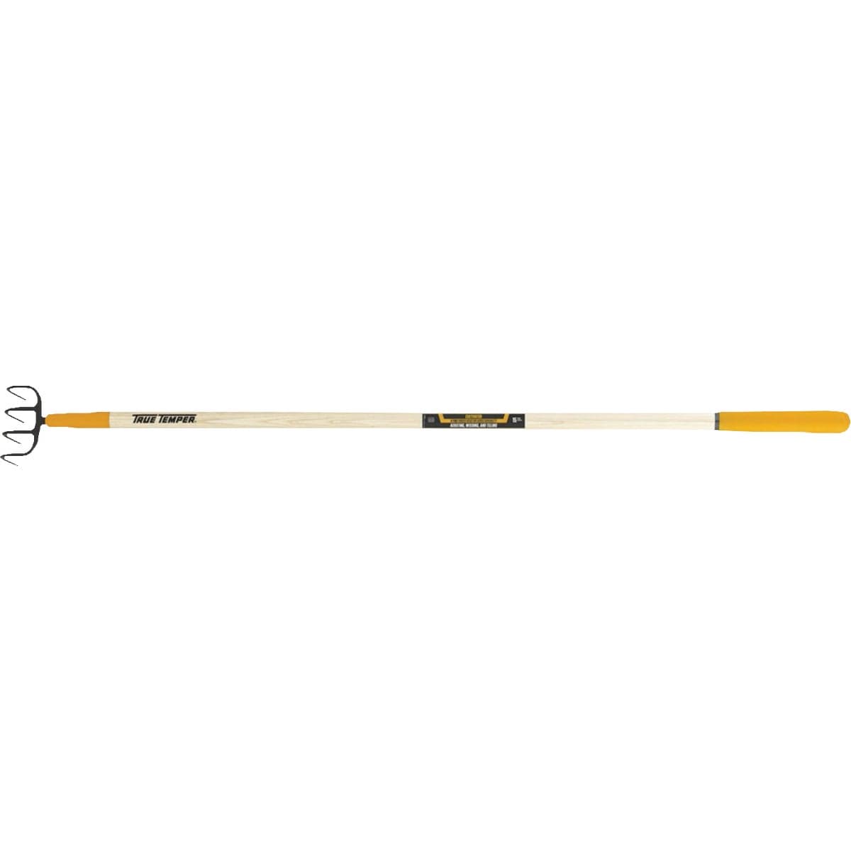 main-product-image