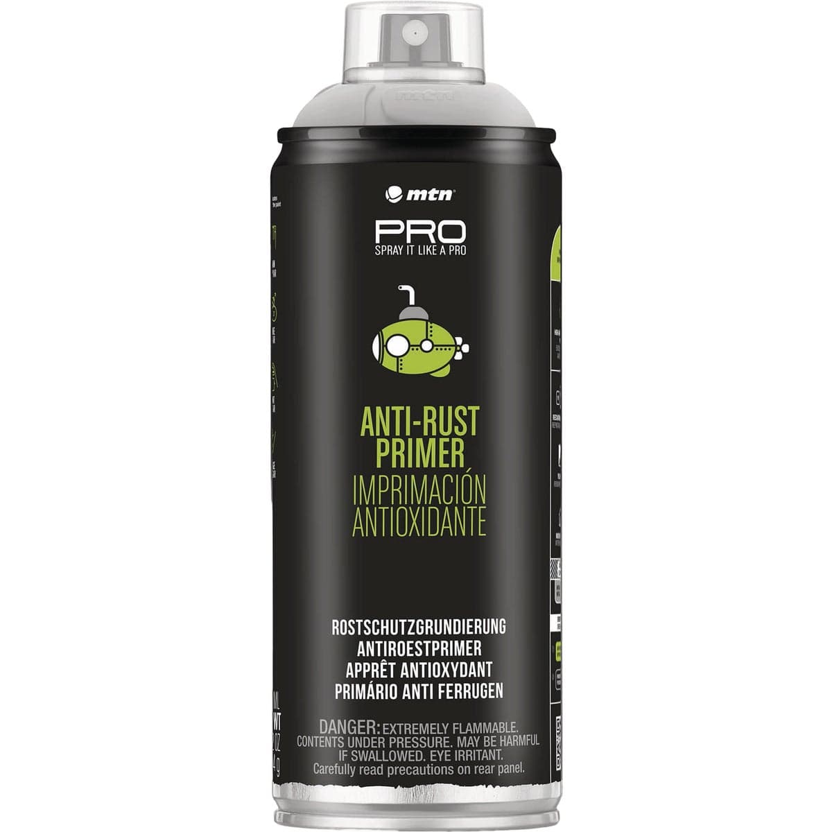 main-product-image