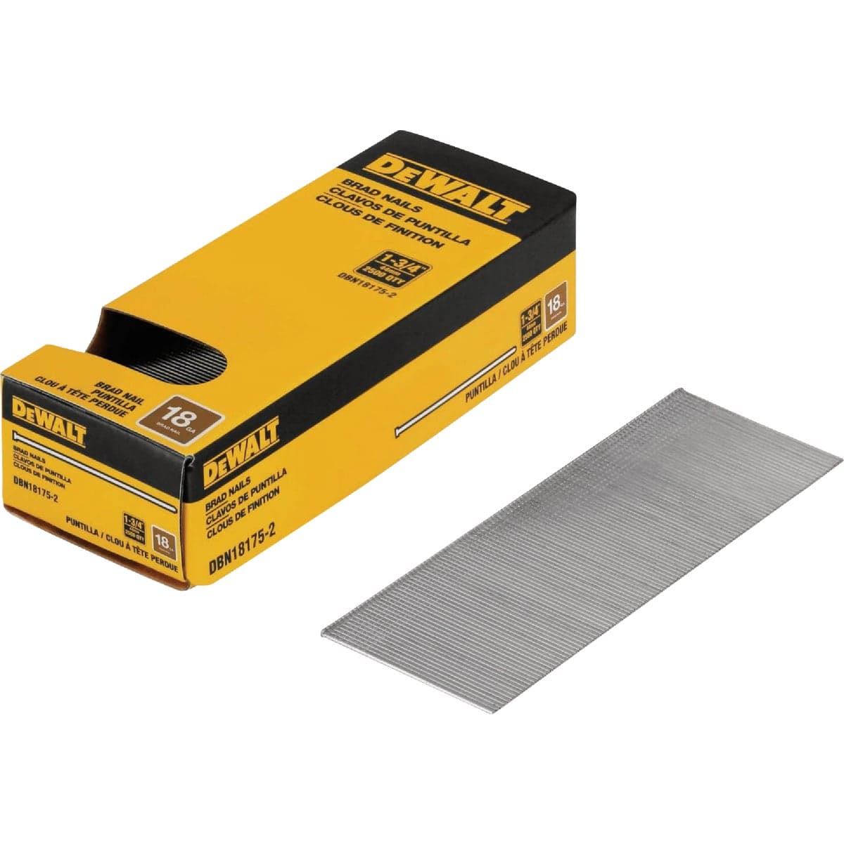 main-product-image