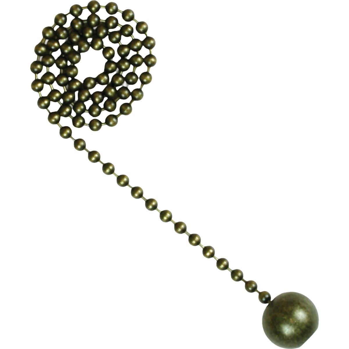 main-product-image
