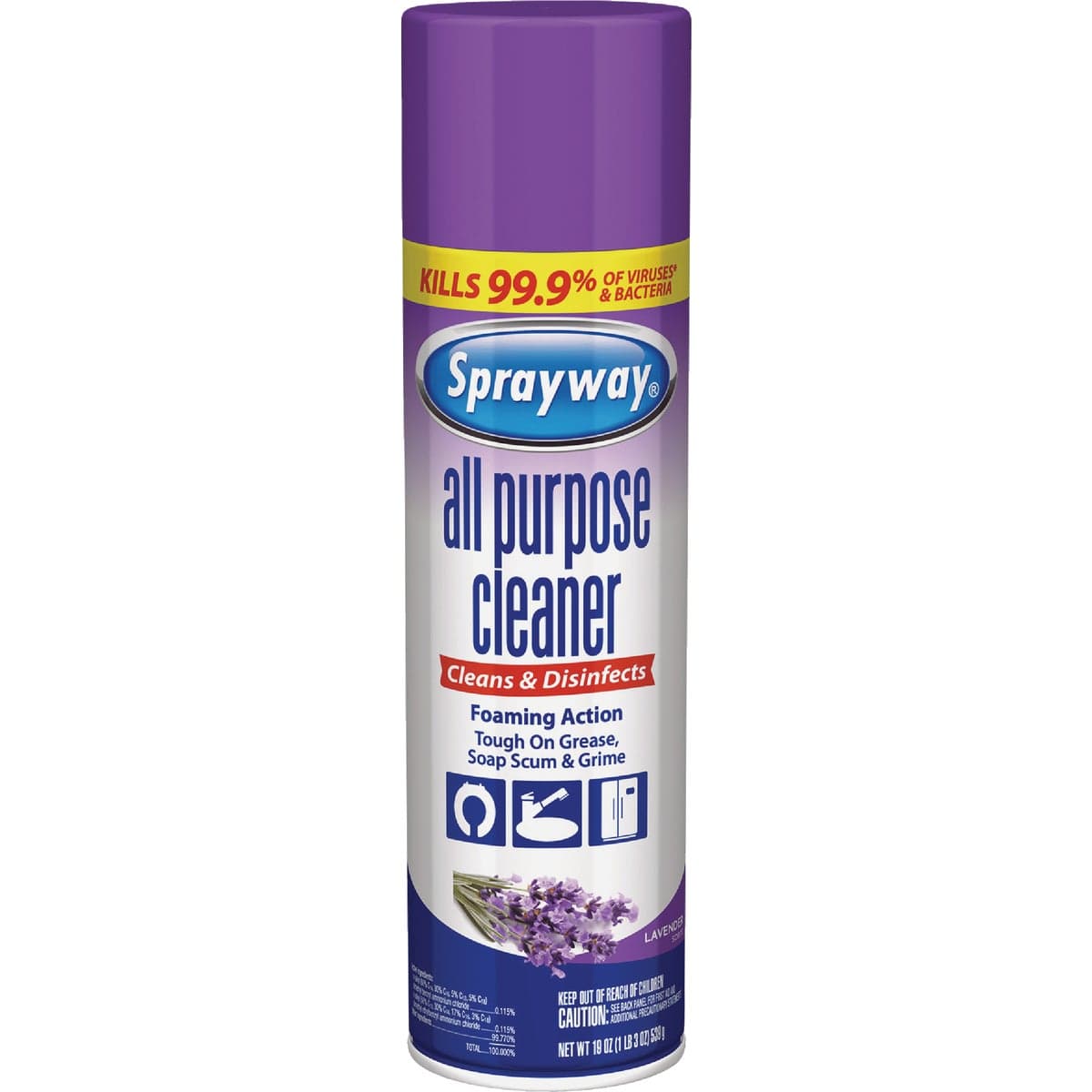 main-product-image