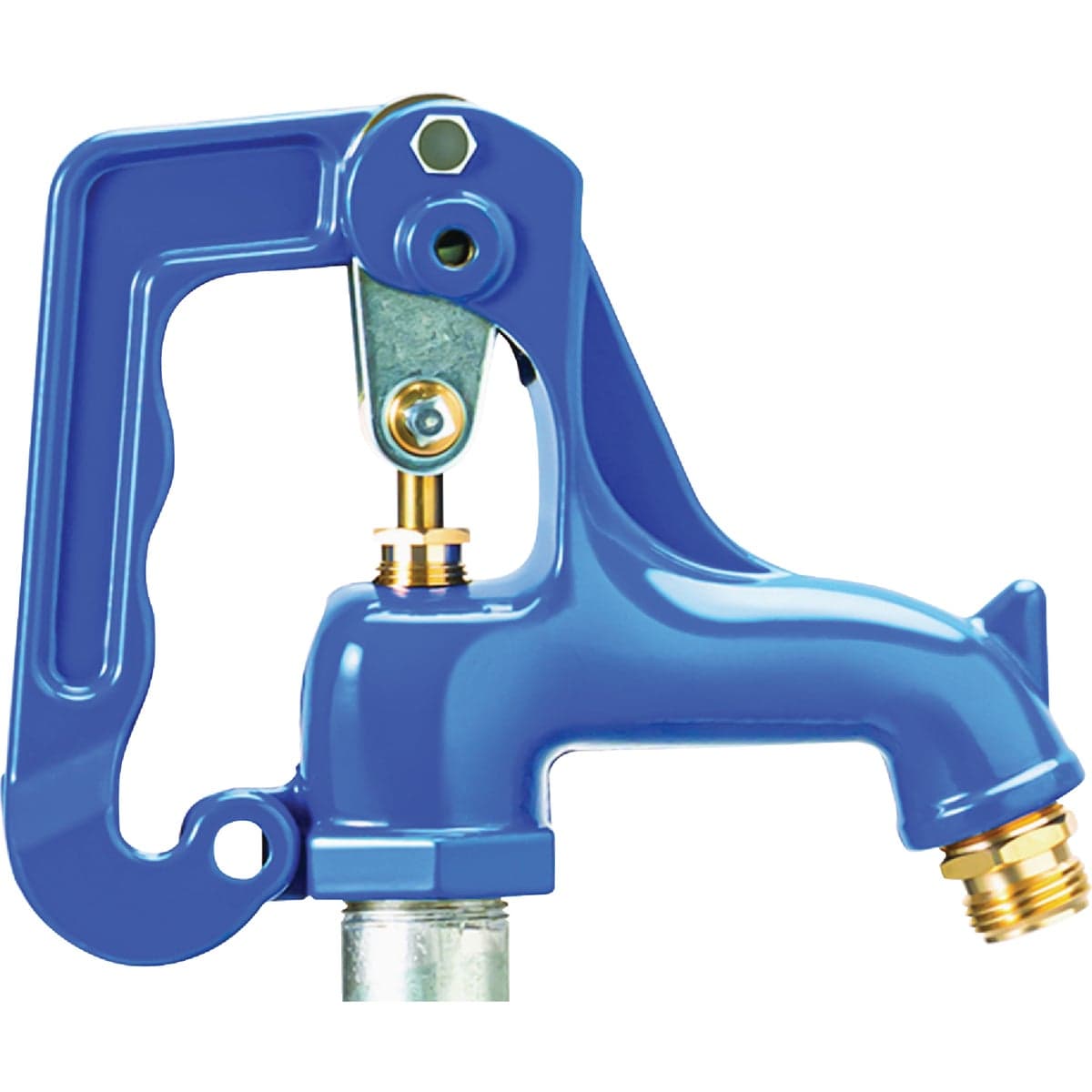 main-product-image