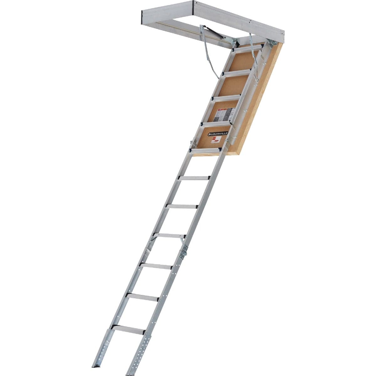 main-product-image