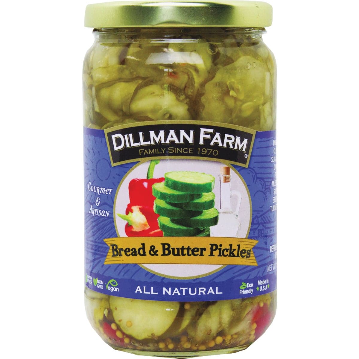 main-product-image