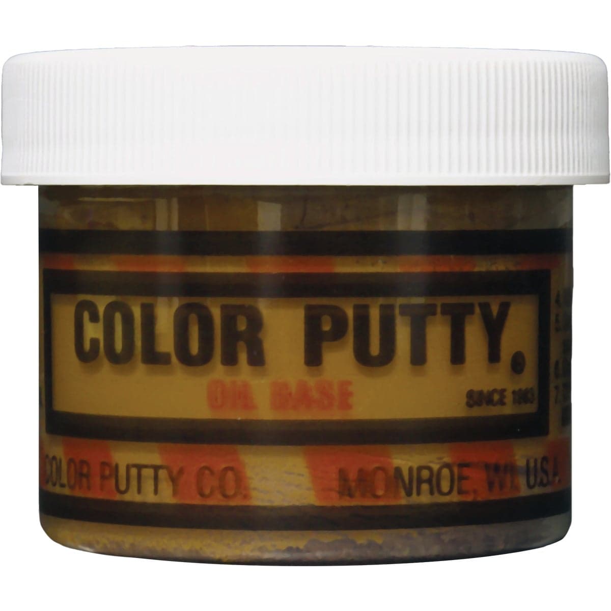 main-product-image