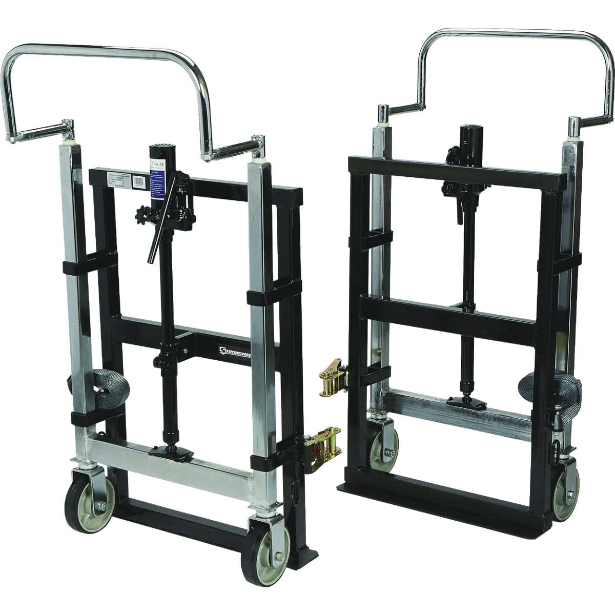 main-product-image