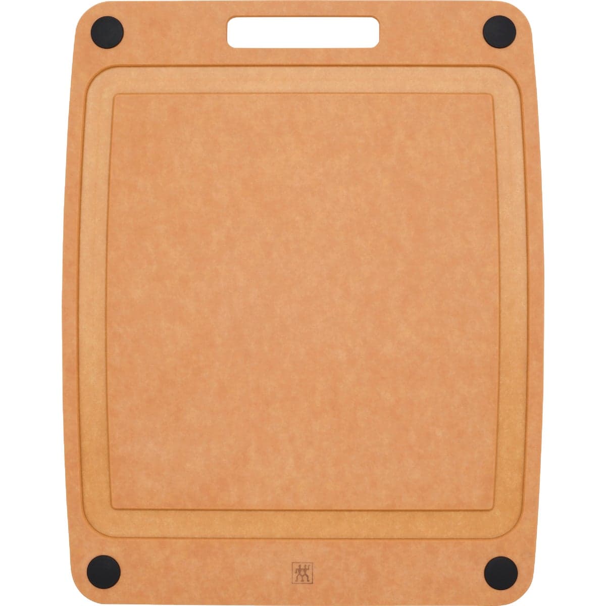 main-product-image