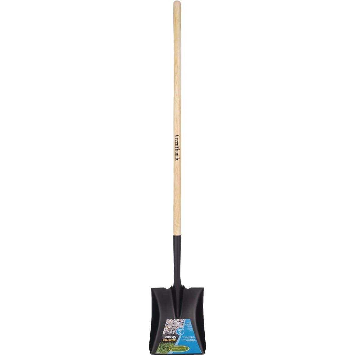 main-product-image