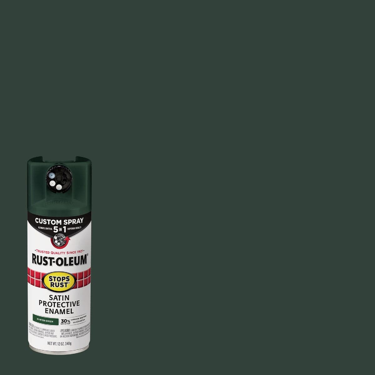 main-product-image