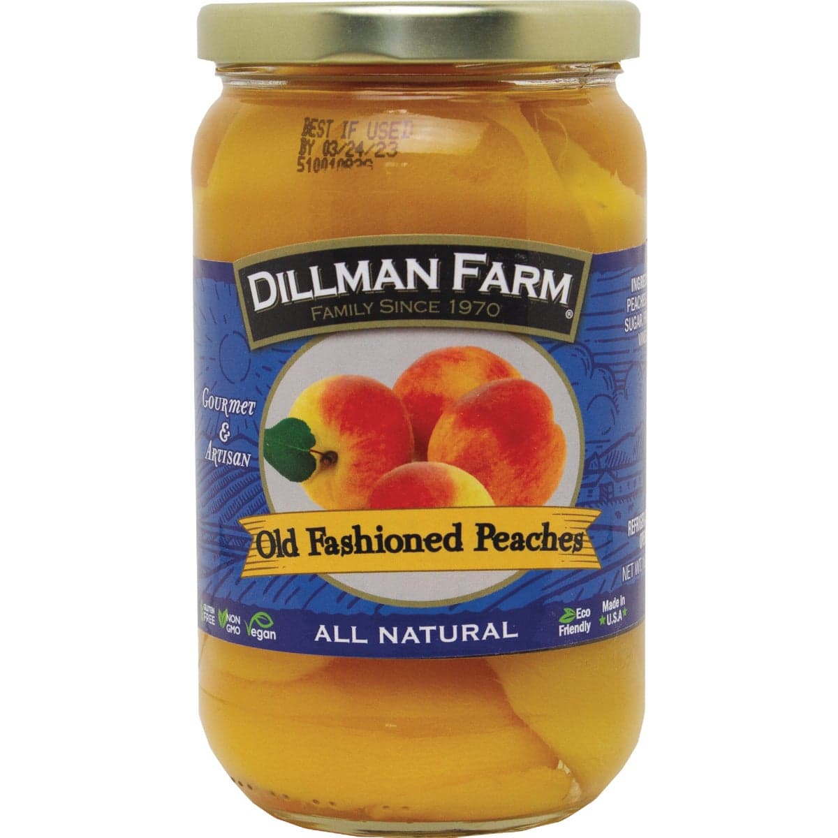 main-product-image