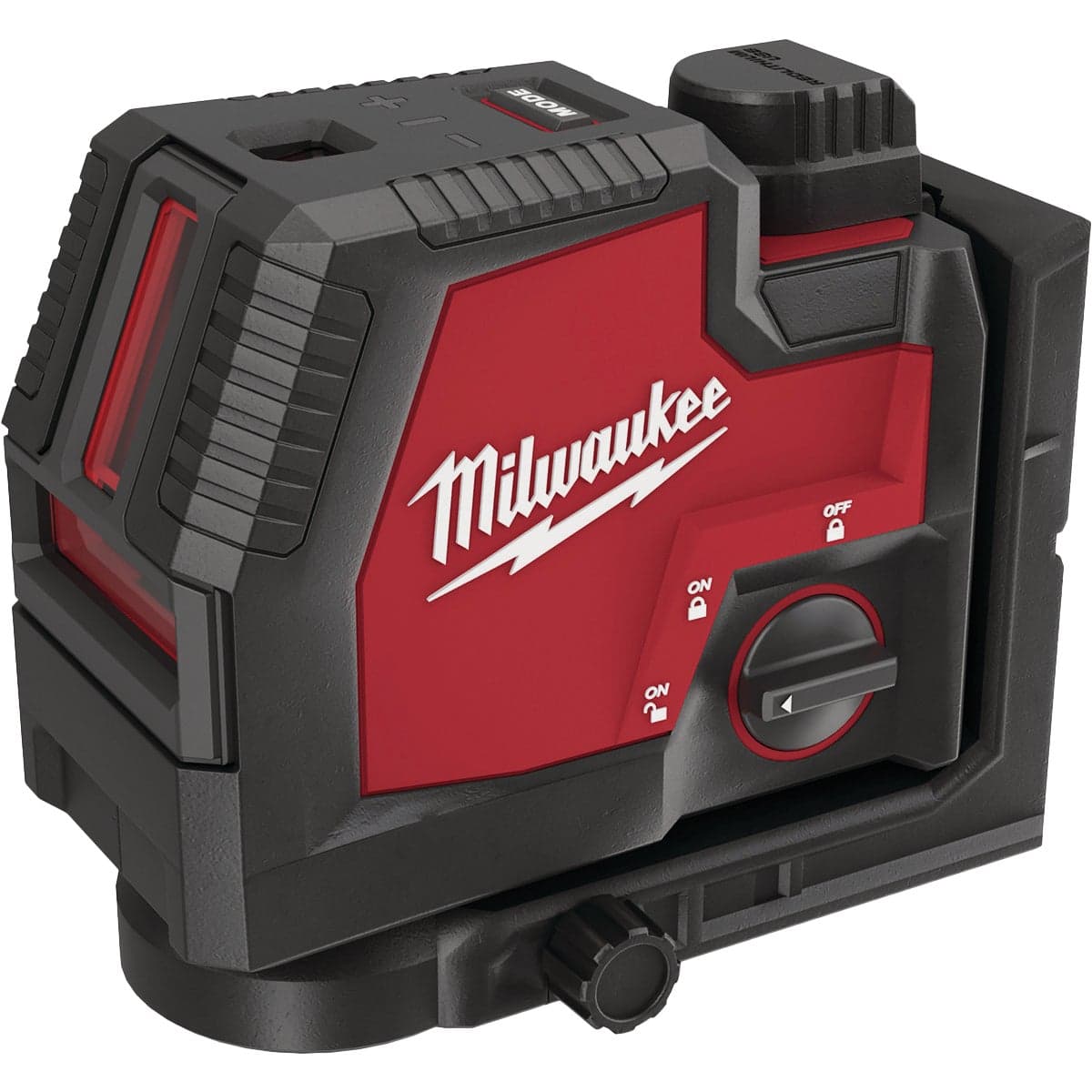 main-product-image