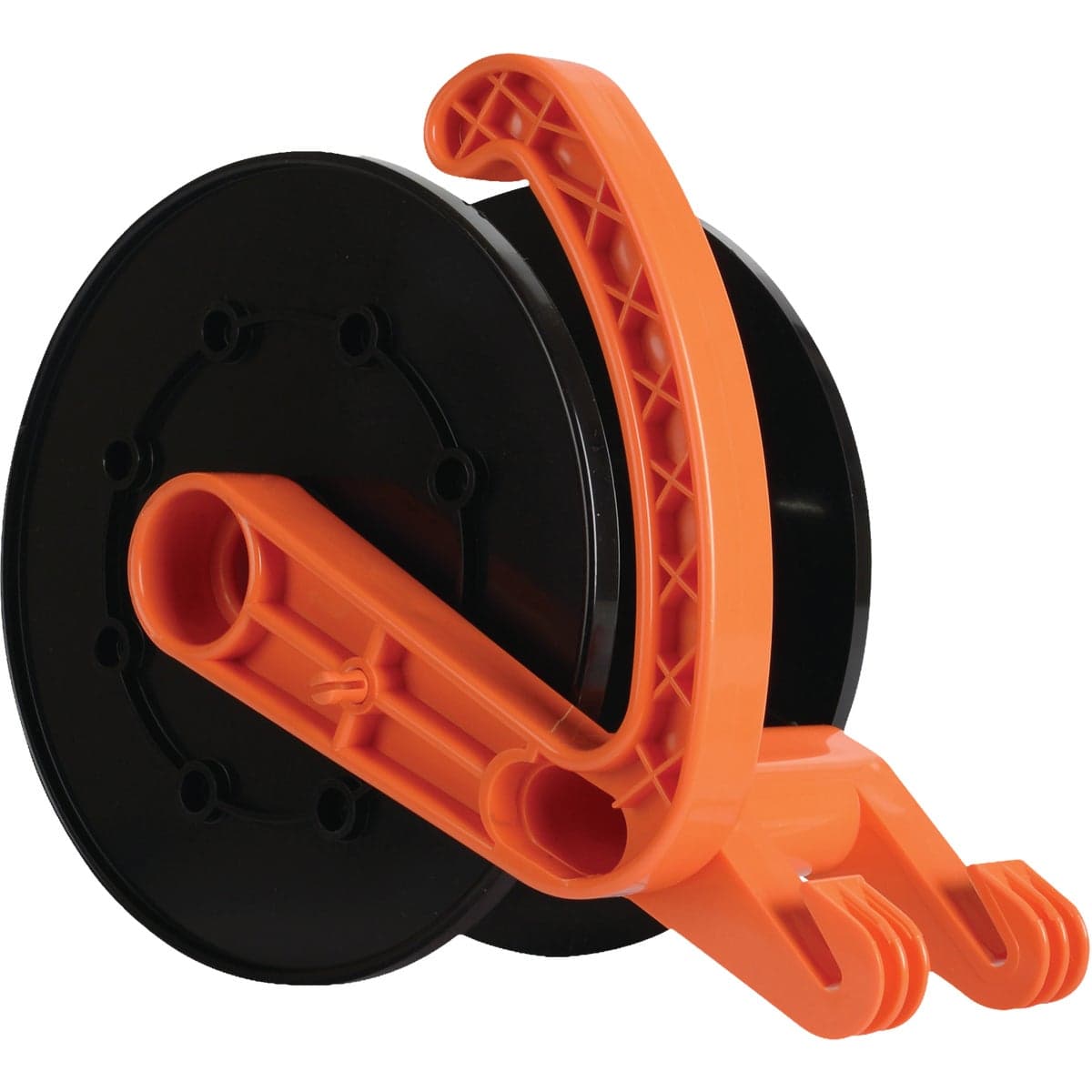 main-product-image