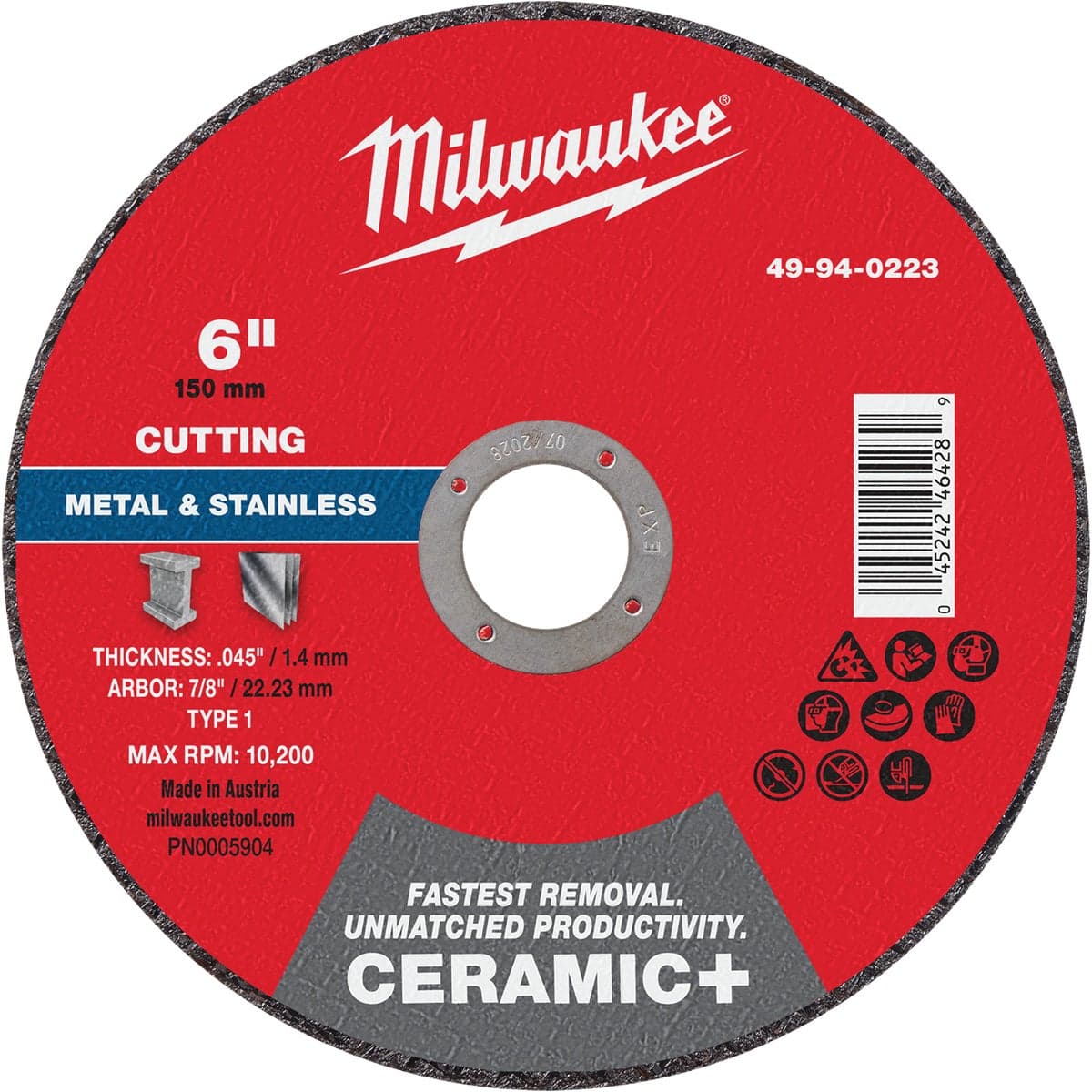 main-product-image
