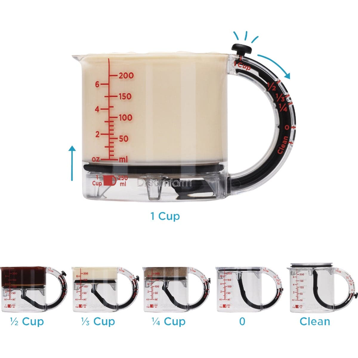 main-product-image