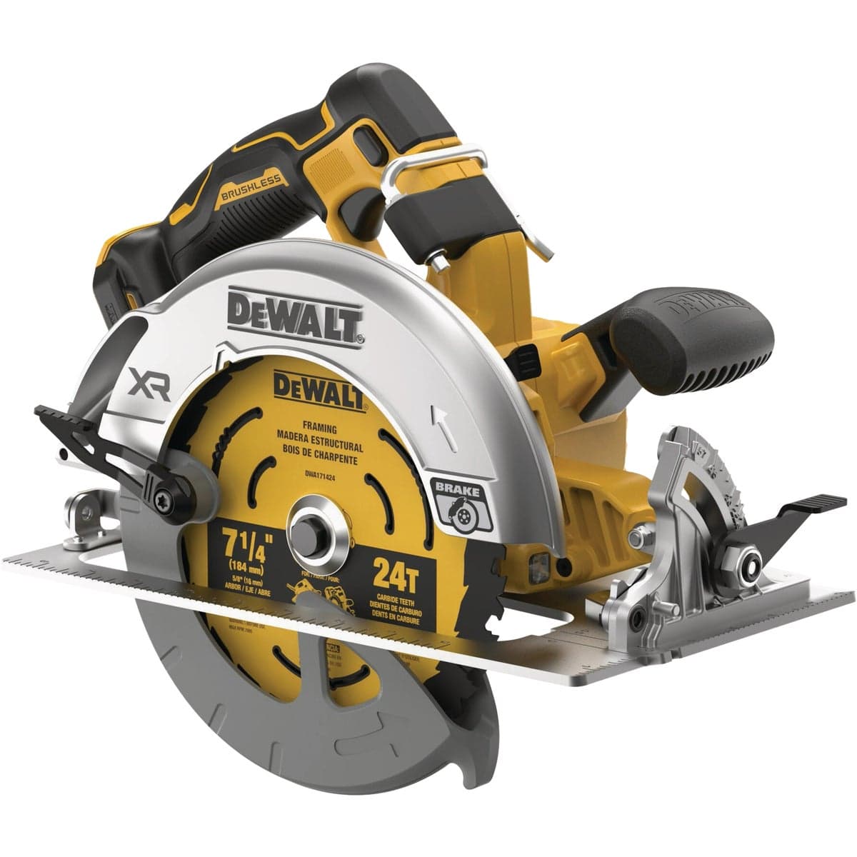 main-product-image