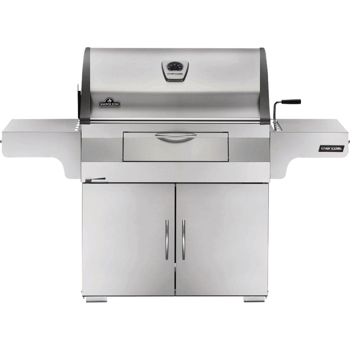 main-product-image
