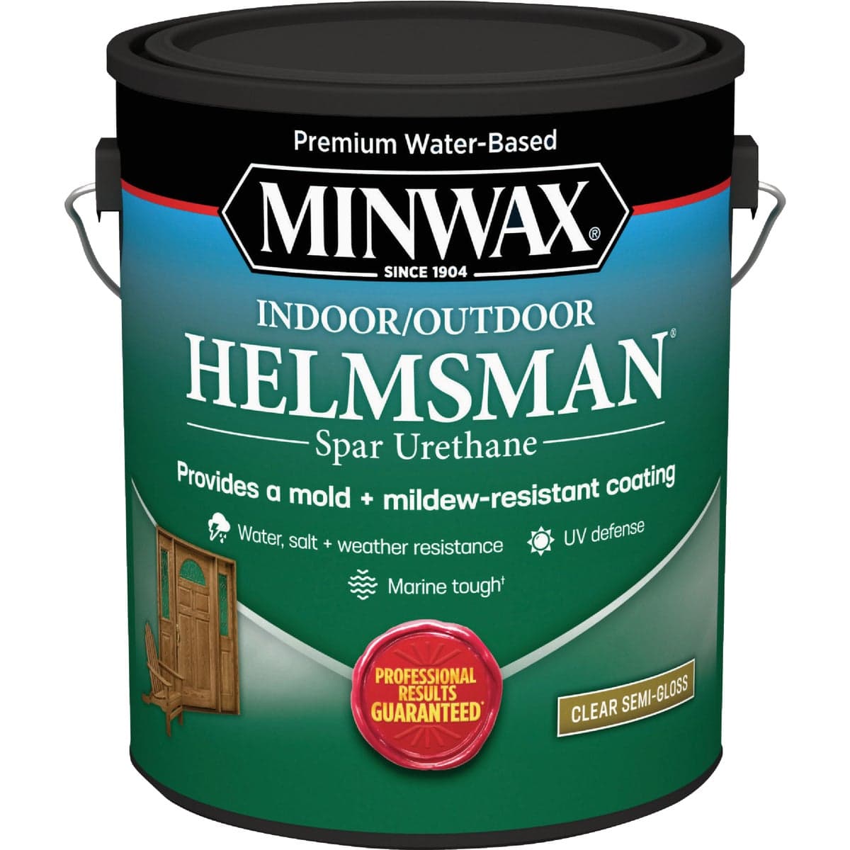 main-product-image