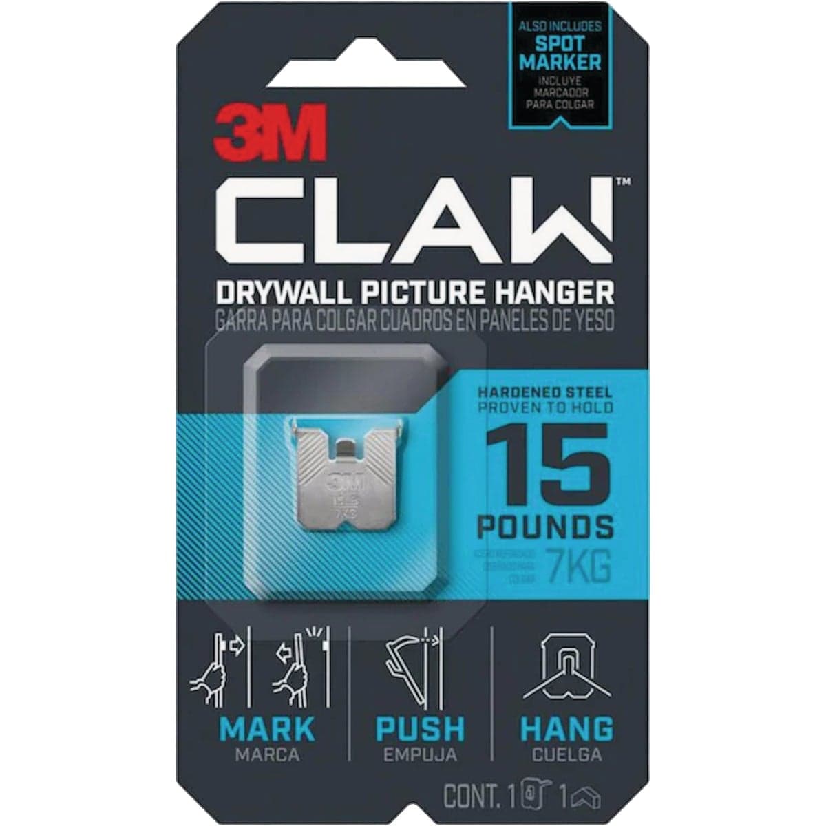 main-product-image