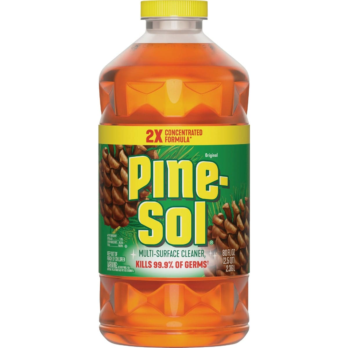 main-product-image