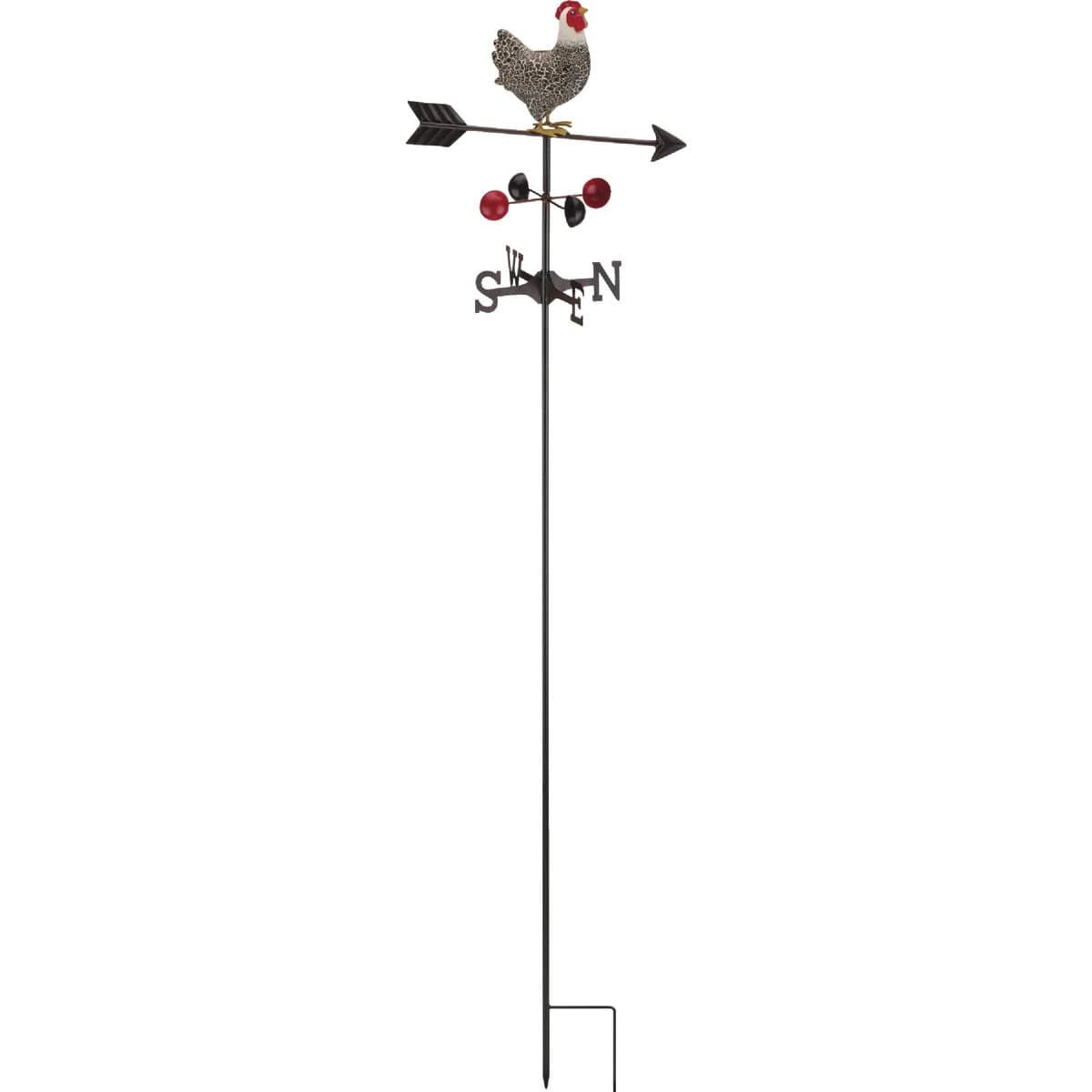 main-product-image