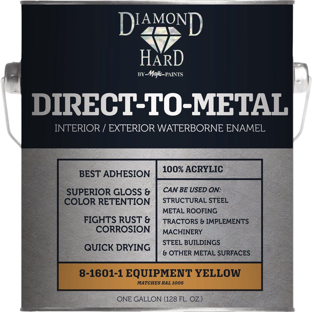 main-product-image