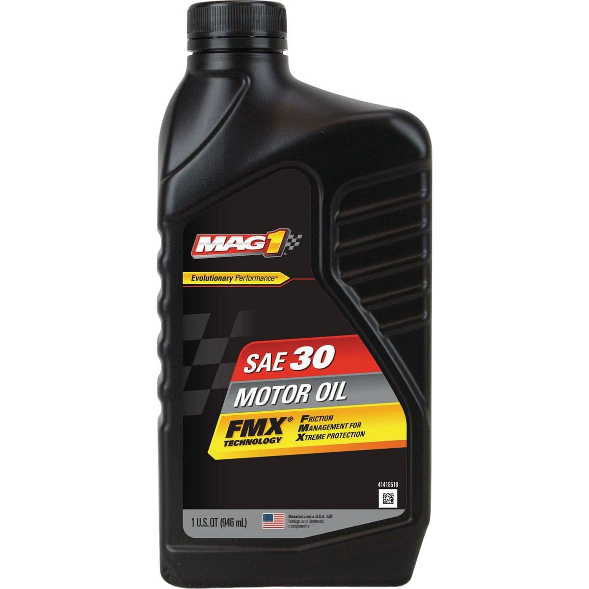 main-product-image