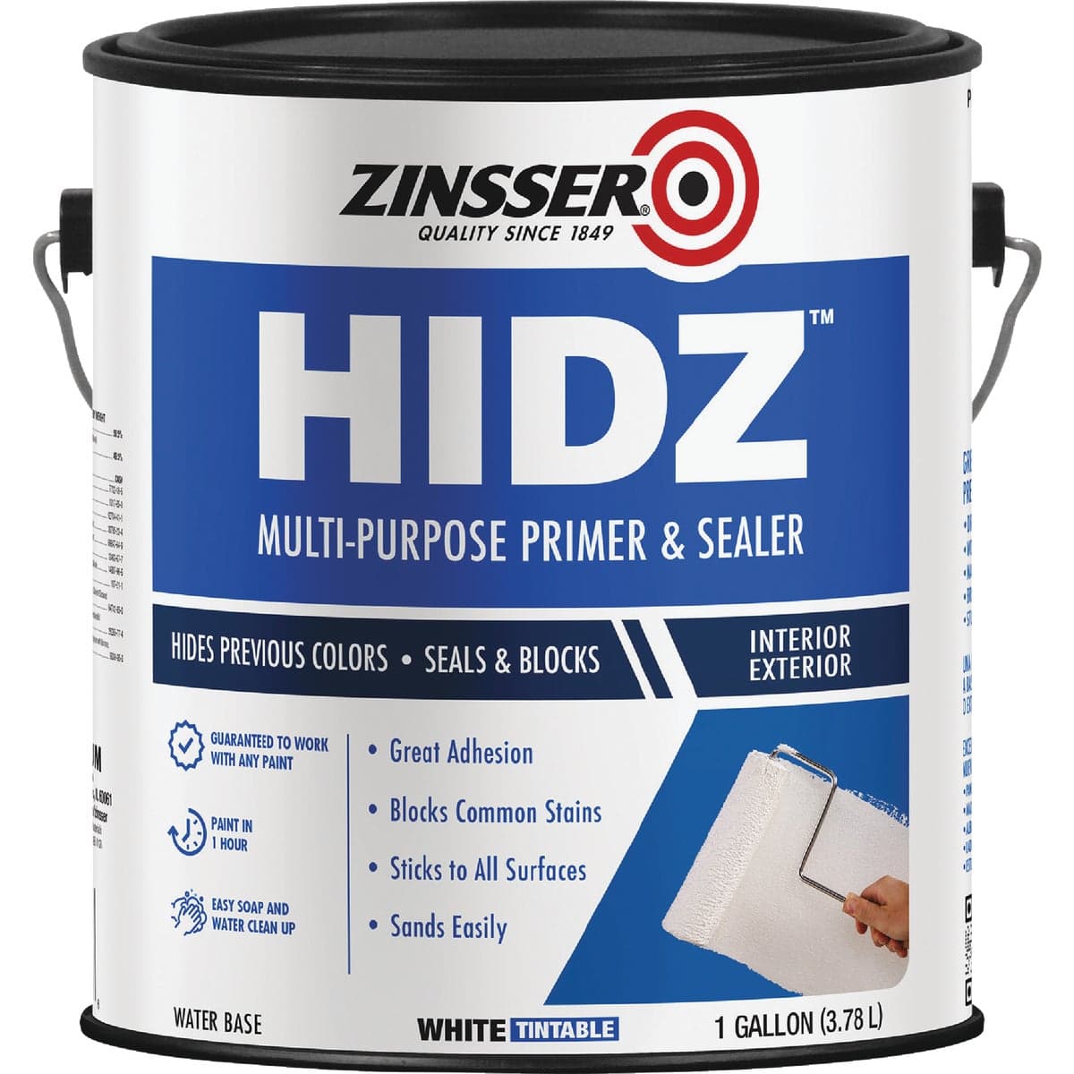 main-product-image