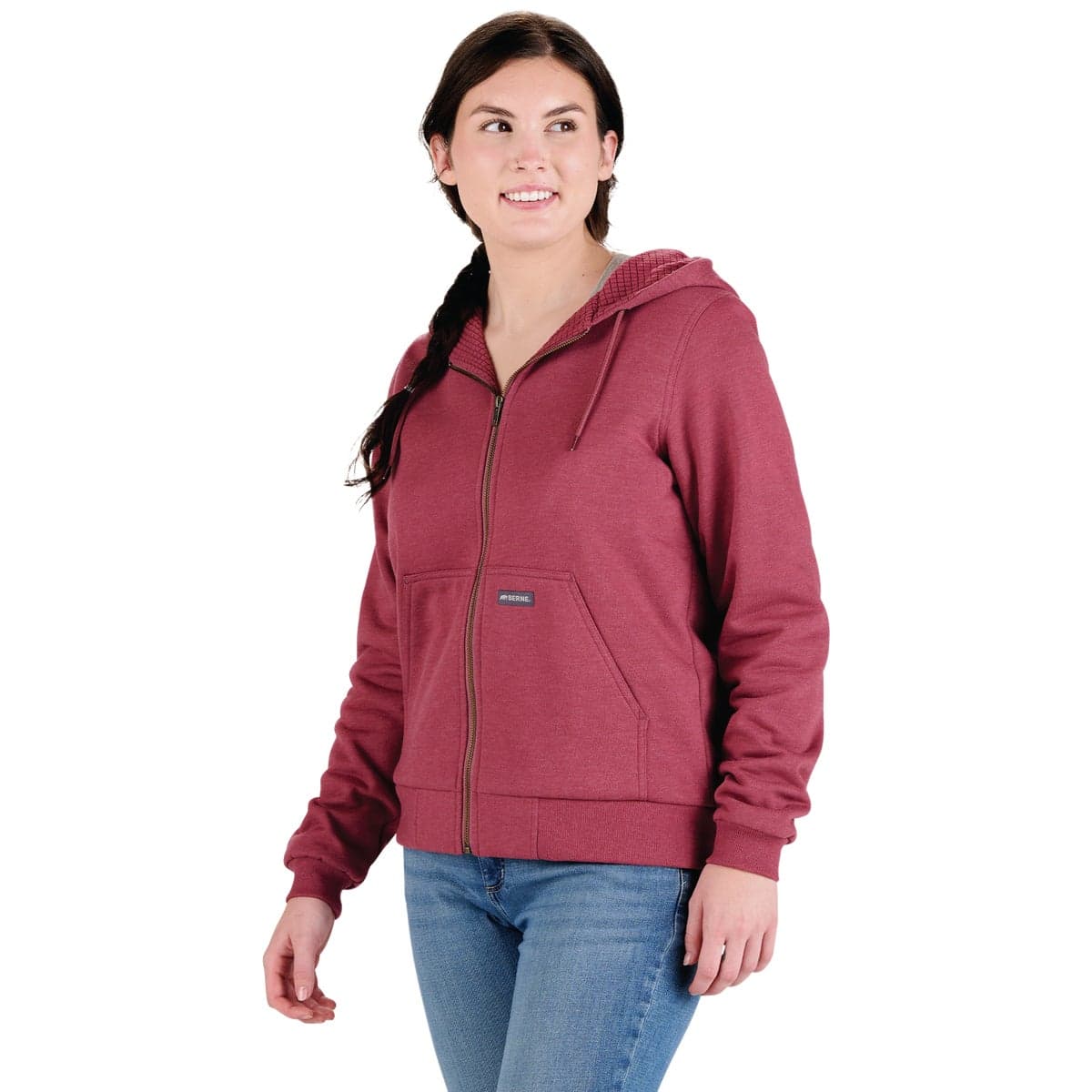 main-product-image