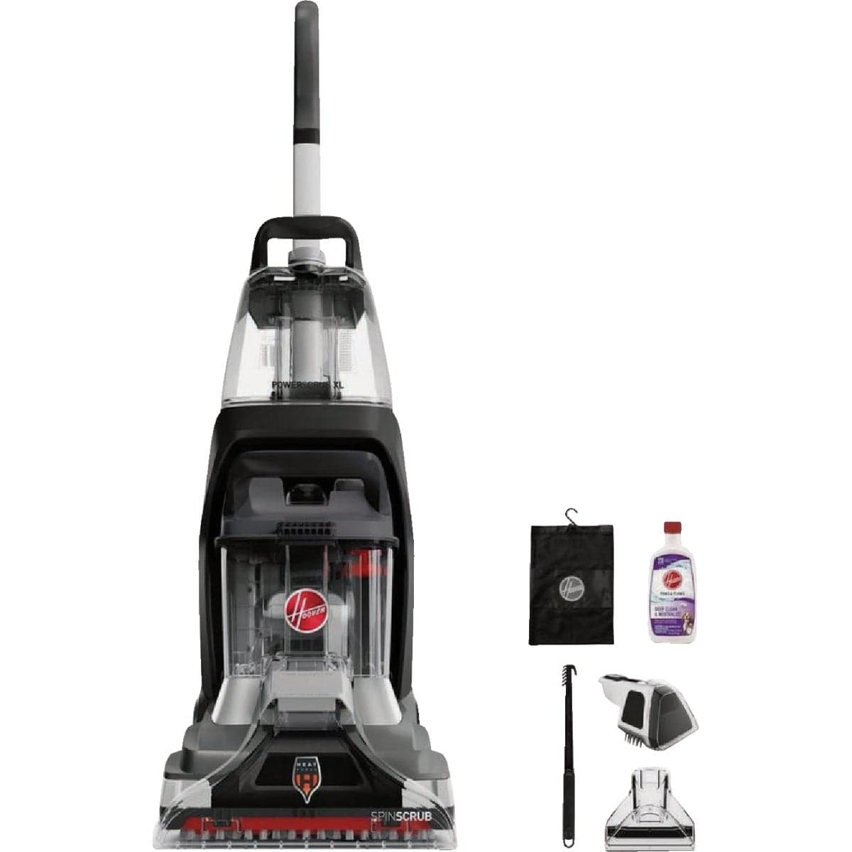 main-product-image