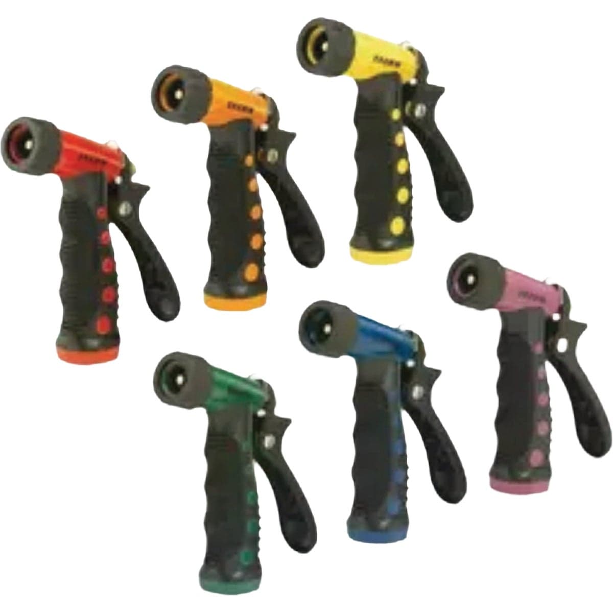 main-product-image