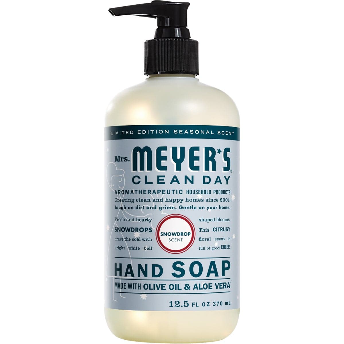 main-product-image