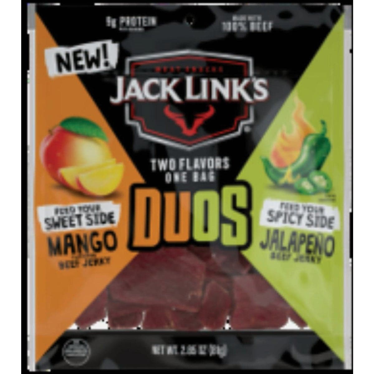 main-product-image