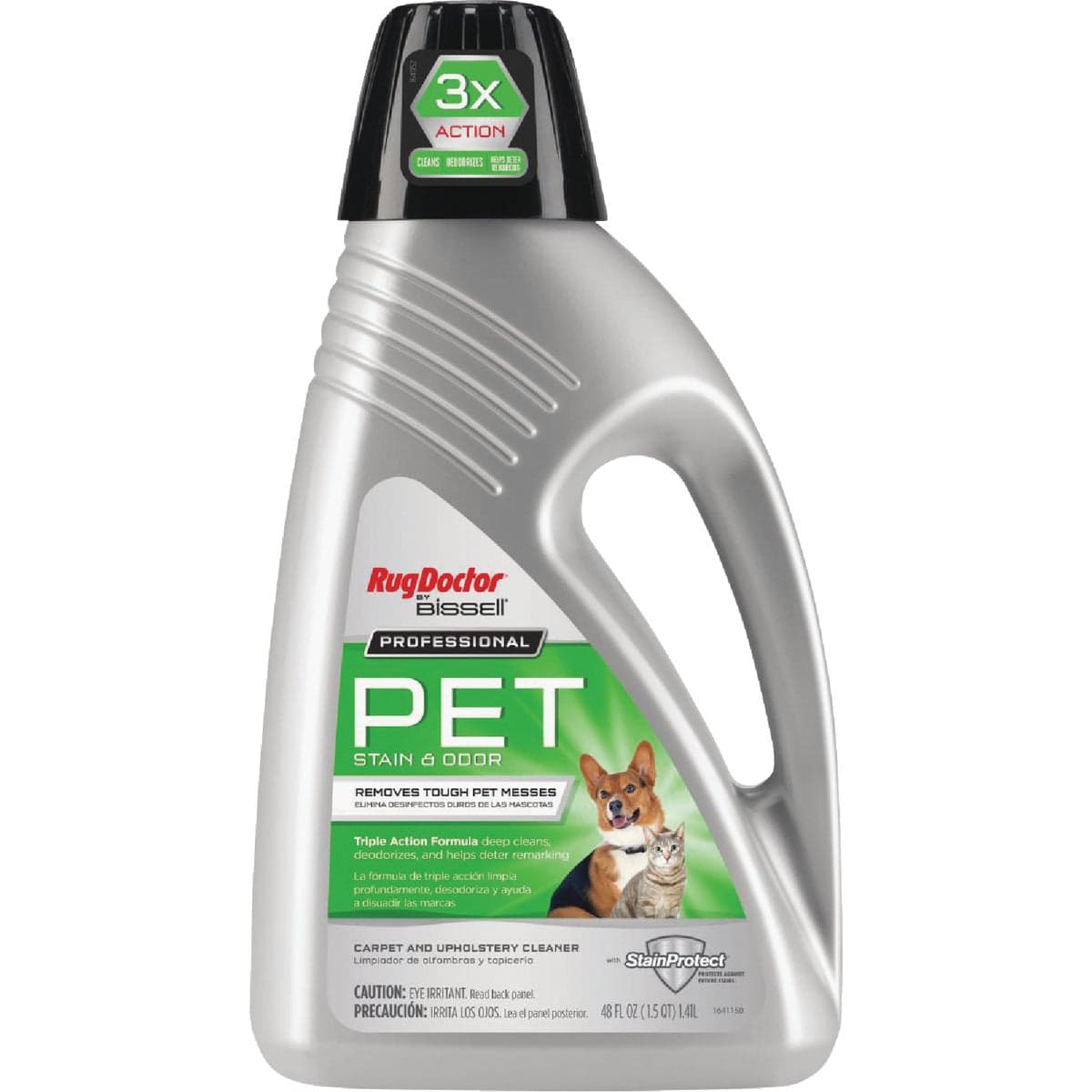 main-product-image