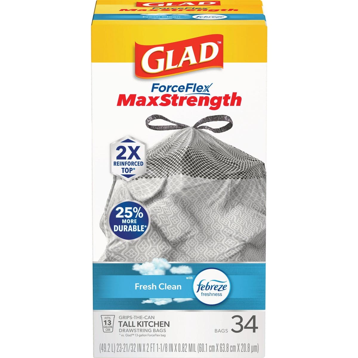 main-product-image
