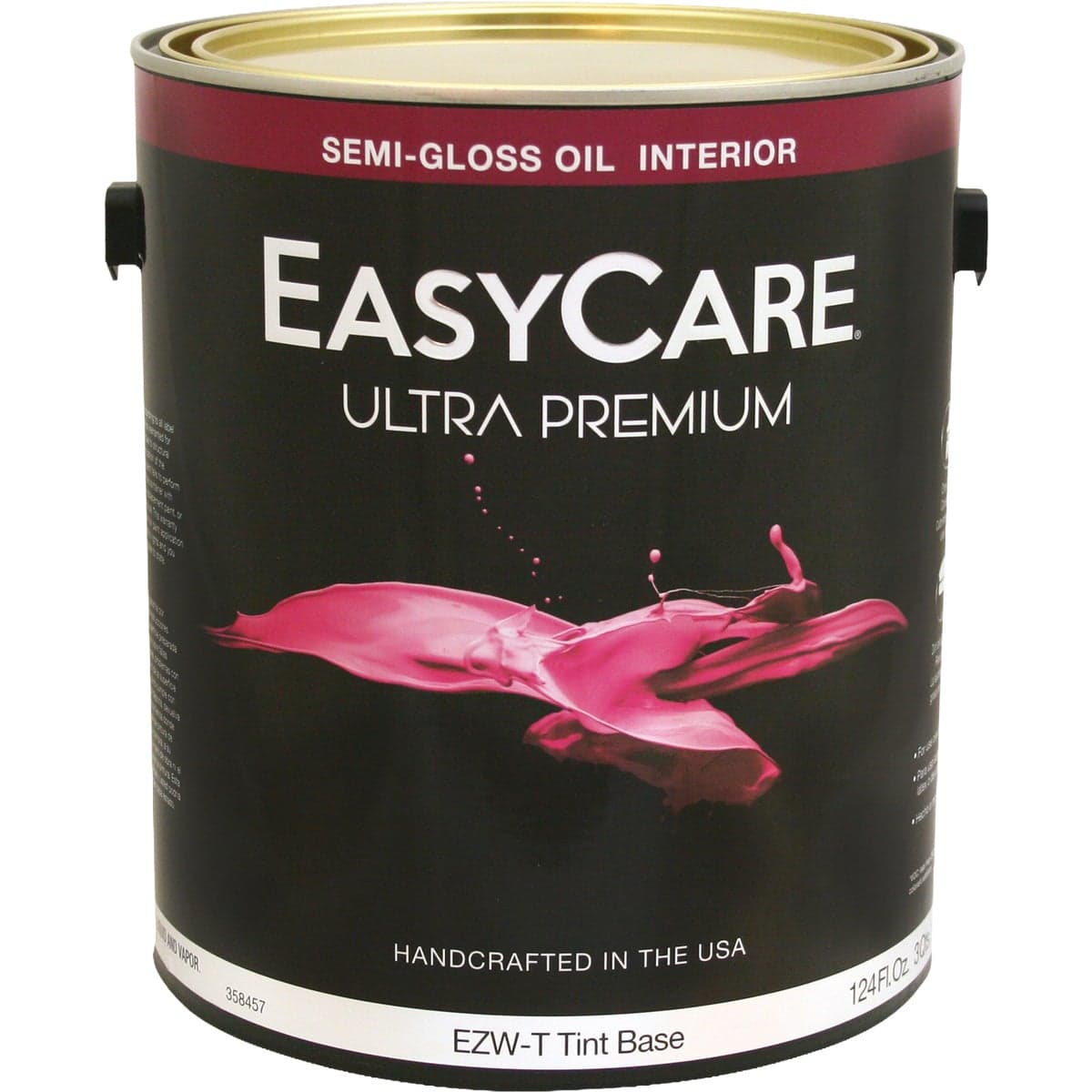 main-product-image