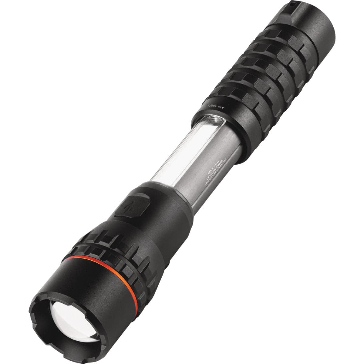 main-product-image