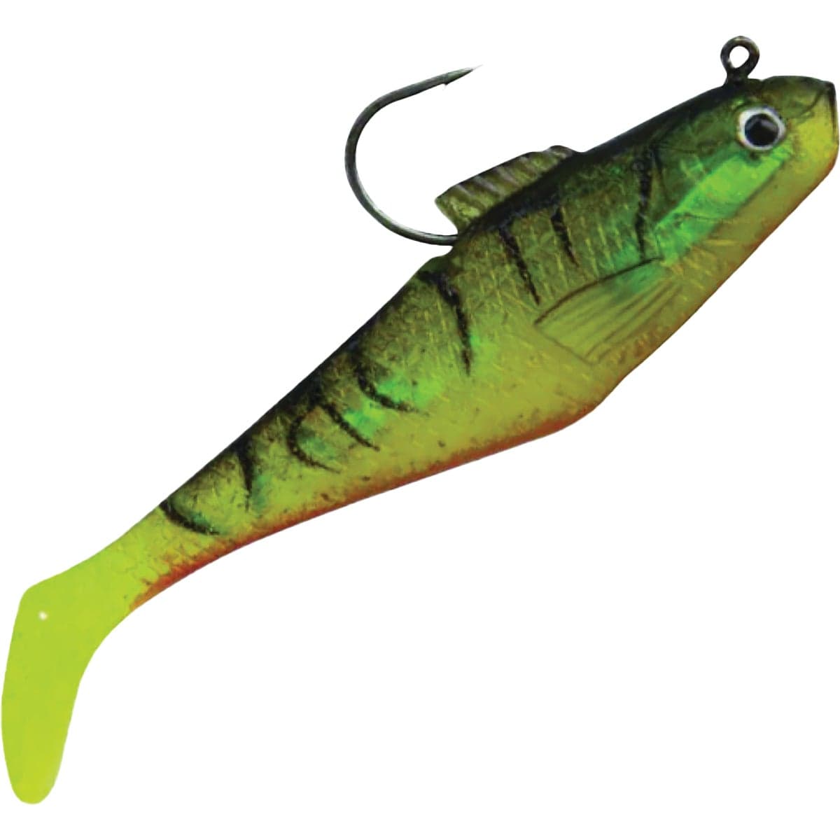 main-product-image