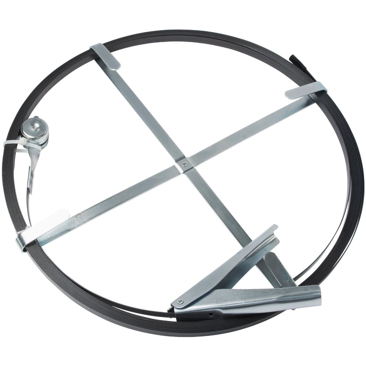 main-product-image