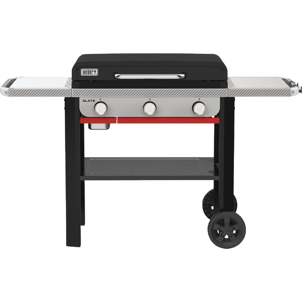 main-product-image